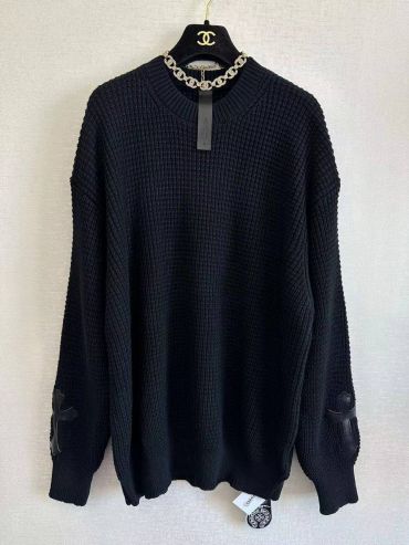 Свитер женский CHROME HEARTS LUX-99139