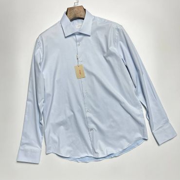 Рубашка  Brioni LUX-99218