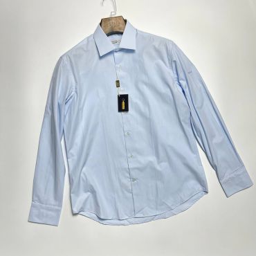 Рубашка  Zilli LUX-99216