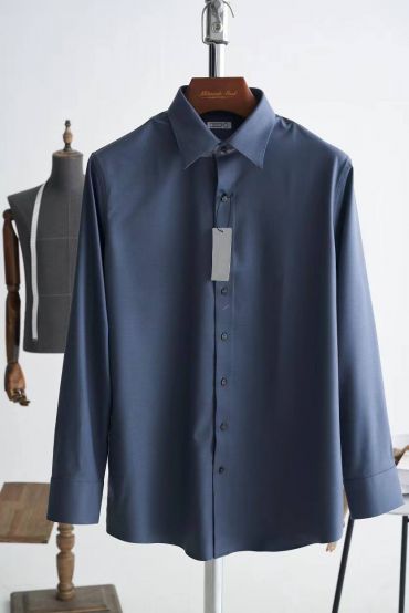 Рубашка Zilli LUX-99280