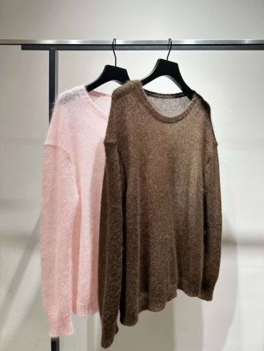 Свитер женский  LUX-99349