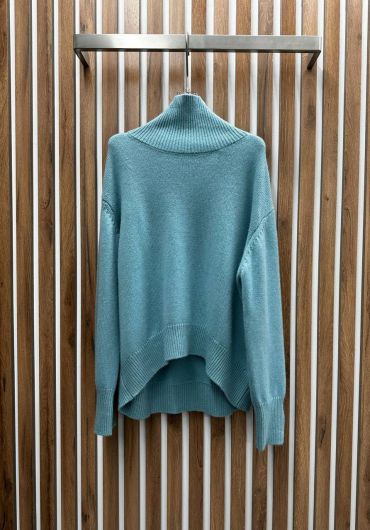 Свитер женский Celine LUX-99350