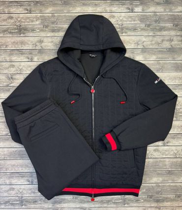  Спортивные костюмы Kiton LUX-99368