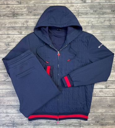  Спортивные костюмы Kiton LUX-99367