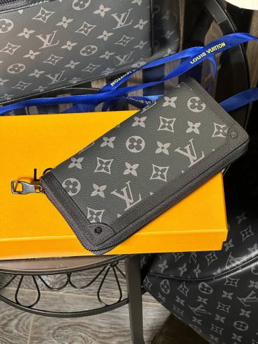 Портмоне Louis Vuitton LUX-99533