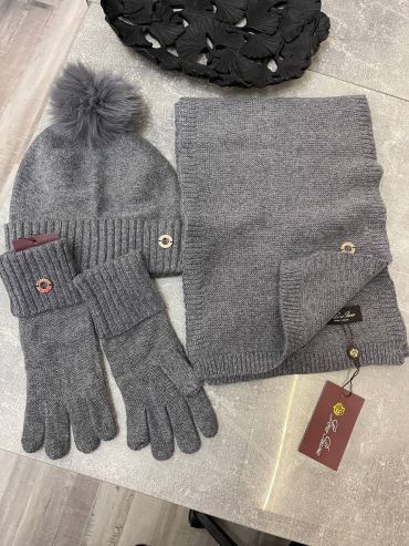 Комплект Loro Piana LUX-99586