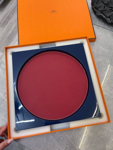 Поднос для колец Hermes LUX-61034