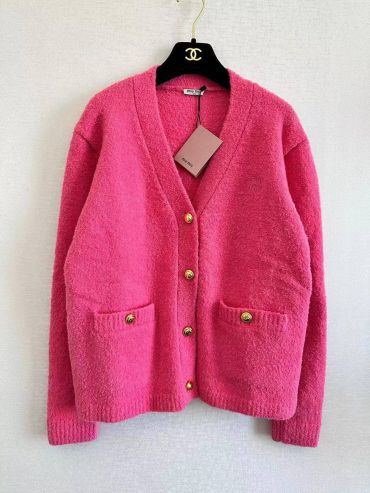 Кардиган  Chanel LUX-99779