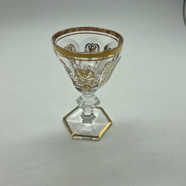 Фужер Baccarat LUX-99875