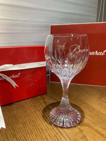 Фужер Baccarat LUX-99876