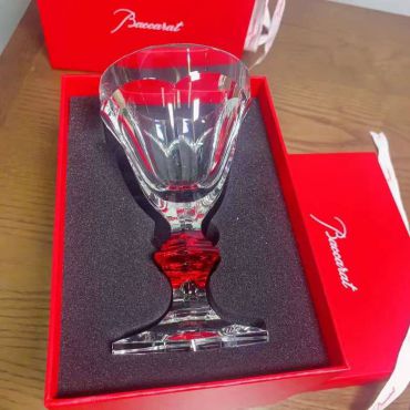 Фужер Baccarat LUX-99877