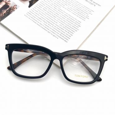 Оправа Tom Ford LUX-99900