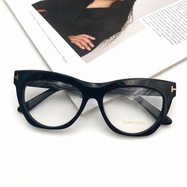 Оправа Tom Ford LUX-99899