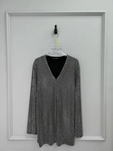 Платье Alexander Wang LUX-99933