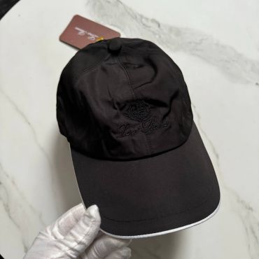 Бейсболка Loro Piana LUX-99986