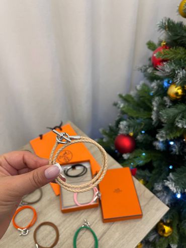 Браслет Hermes LUX-100119