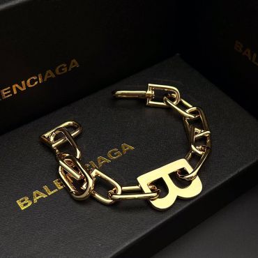 Браслет Balenciaga LUX-100132