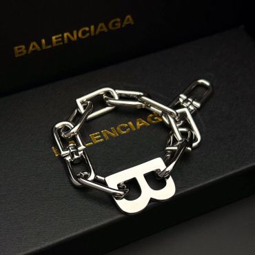 Браслет Balenciaga LUX-100133