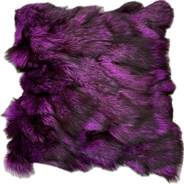 Наволочка  LUX-100447