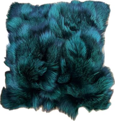 Наволочка  LUX-100449