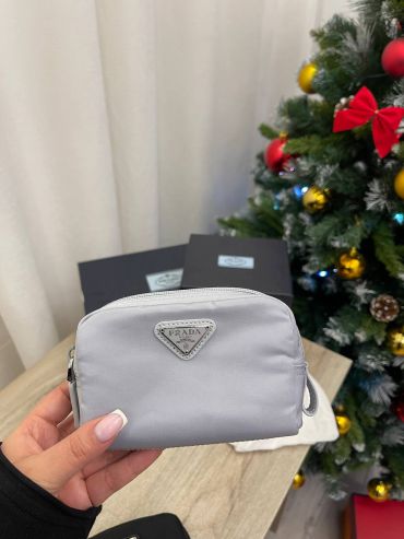 Косметичка  Prada LUX-100508