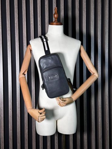 Слинг Bally LUX-100515