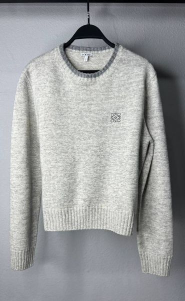 Свитер Loewe LUX-100532