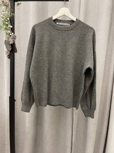 Свитер Alexander Wang LUX-100581