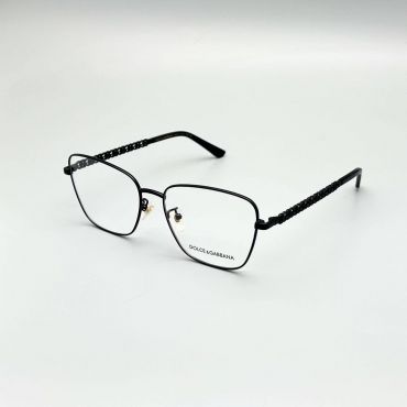 Оправа Dolce & Gabbana LUX-100597