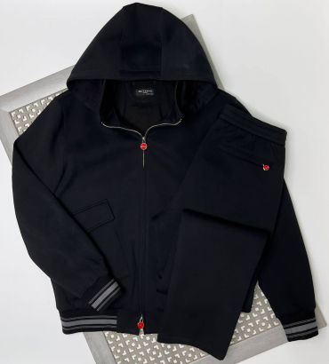 Костюм спортивный Kiton LUX-100607