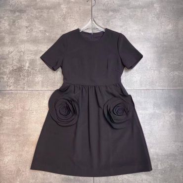 Платье Valentino LUX-101096