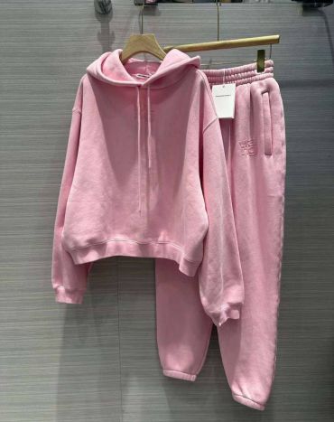 Костюм спортивный Alexander Wang LUX-101353