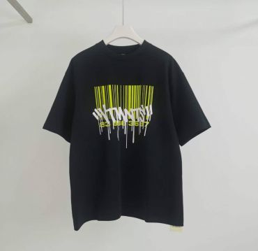 Футболка  Vetements LUX-101354