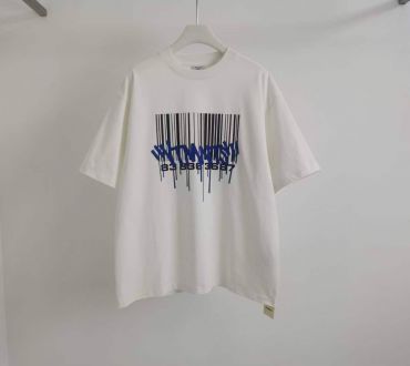 Футболка  Vetements LUX-101355