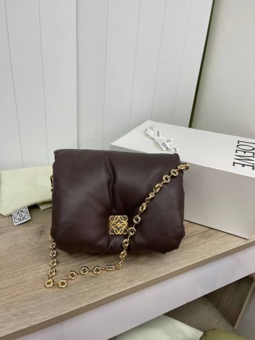 Сумка женская Loewe LUX-101709