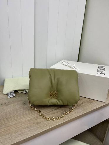 Сумка женская Loewe LUX-101707