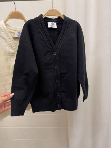 Кофта  Burberry LUX-101985