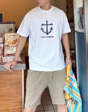 Футболка мужская