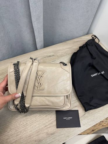 Сумка женская  22 см