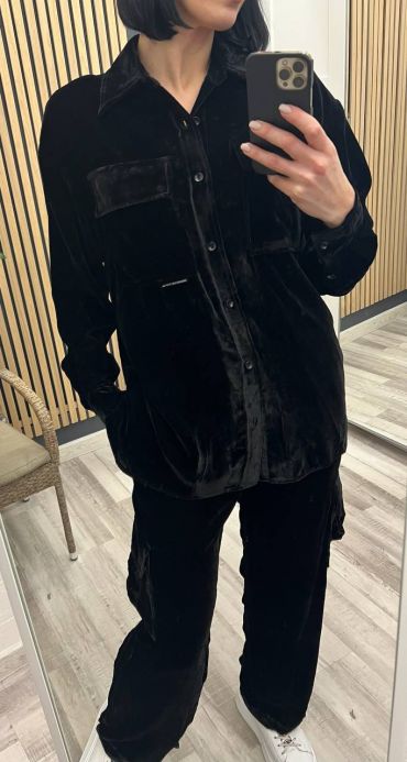 Костюм женский  Alexander Wang LUX-102199