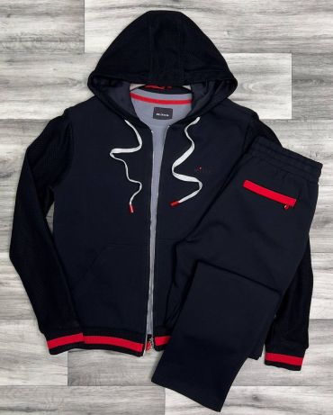 Костюм спортивный  Kiton LUX-102281