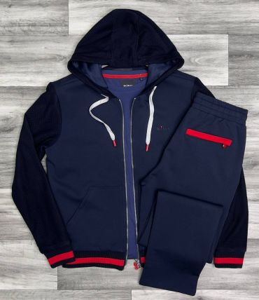 Костюм спортивный  Kiton LUX-102280