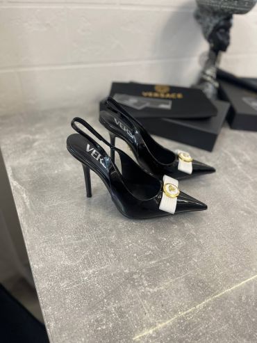 Туфли Versace LUX-102467