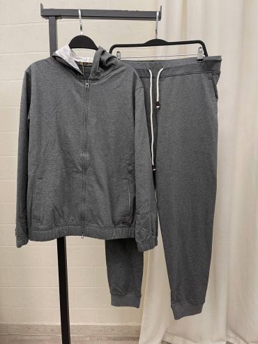 Костюм спортивный Loro Piana LUX-102158