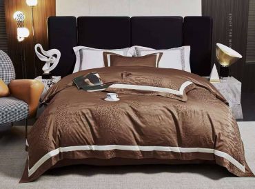 Комплект постельного белья 