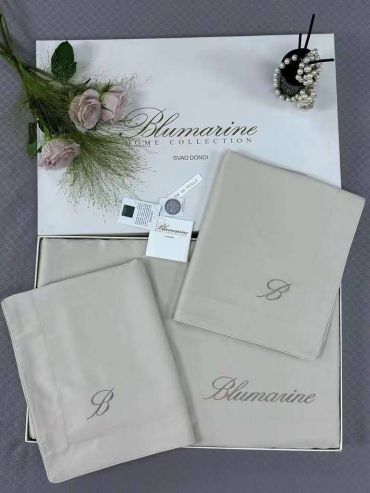 Комплект постельного белья  Blumarine LUX-102817