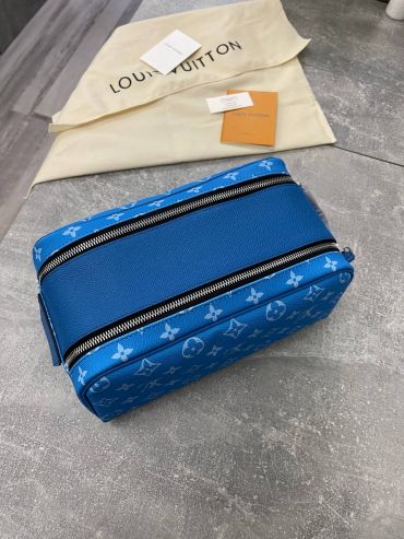 Несессер  Louis Vuitton LUX-102874