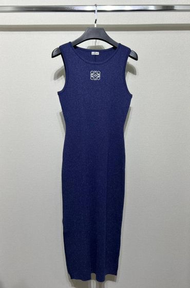 Платье Loewe LUX-102910