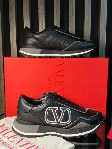 Кроссовки Valentino LUX-102984