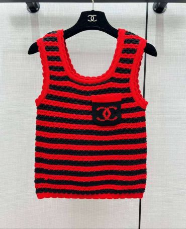 Топ  Chanel LUX-103118